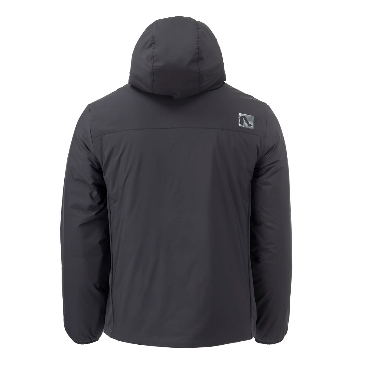 Flylow Crowe Jacket Men's in Black